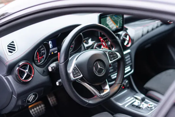 Cricbaba Casino Android/iOS App